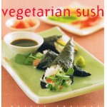 books-vegetarian-sushi