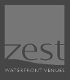 Zest Logo